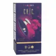 California Exotic Novelties