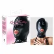 Bad Kitty