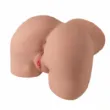 Masturbatorji