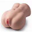 Masturbatorji