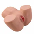 Masturbatorji
