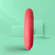 Mini vibratorji