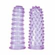 BDSM oprema