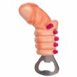 You2Toys