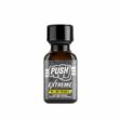 Push