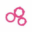 Scala