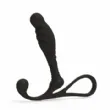Zini