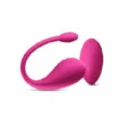 New Sensations Novelties