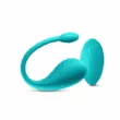 New Sensations Novelties