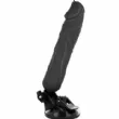 Realistični vibratorji