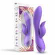Rabbit vibratorji