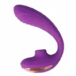 Stimulatorji