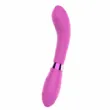 Klasični vibratorji