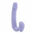 Vibratorji