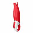 Satisfyer