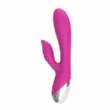 Rabbit vibratorji