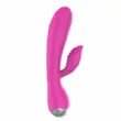 Vibratorji