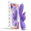 Rabbit vibratorji