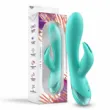 Vibratorji