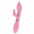 Rabbit vibratorji