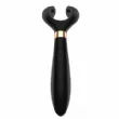 Satisfyer