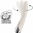 Klasični vibratorji