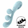 Klasični vibratorji