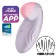 Satisfyer Layons