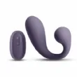 Stimulatorji
