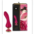 Vibratorji