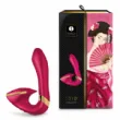 Shunga Sex Toys