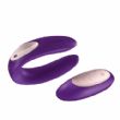 Satisfyer