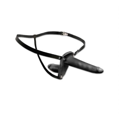 Fetish Fantasy Series Beginners Penetrix Strap-On
