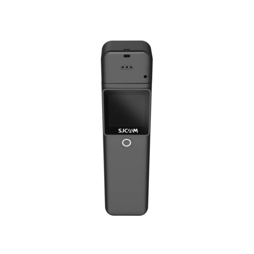 Akcijska športna kamera SJCAM C300 , črna