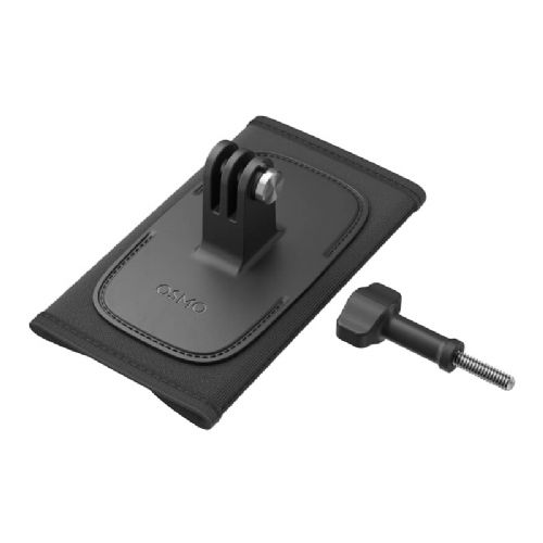 Nahrbtnik Strap Mount DJi Osmo