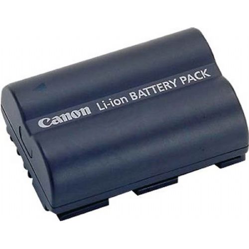 Baterija CANON BPE511A 