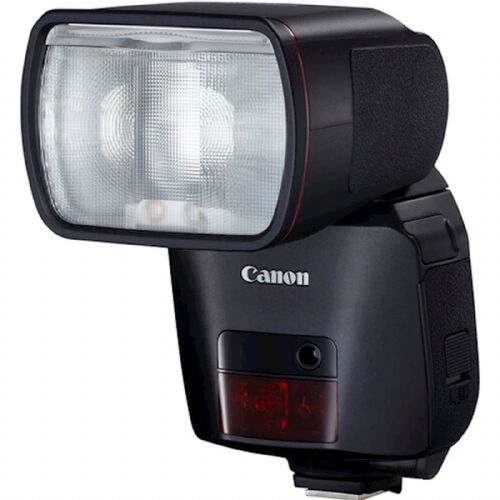 Bliskavica CANON EL-1 4571C010AA