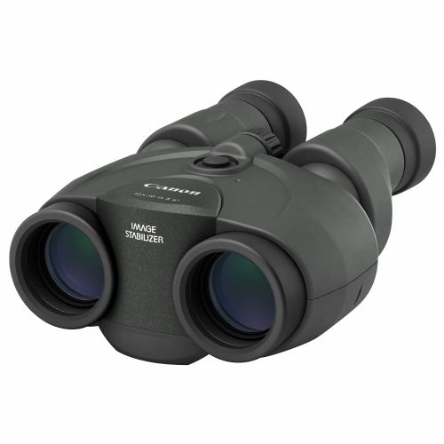 Daljnogled Canon 10x30 IS II