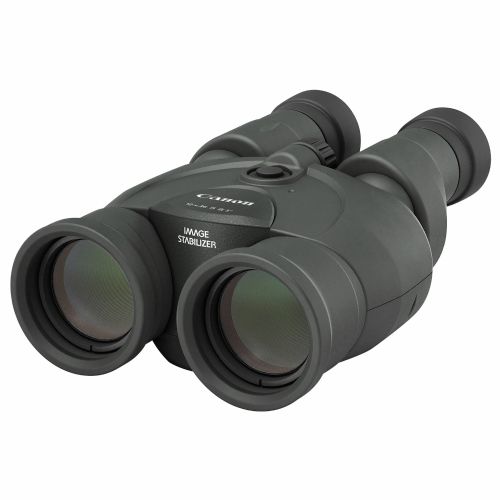 Daljnogled Canon 12 x 36 IS