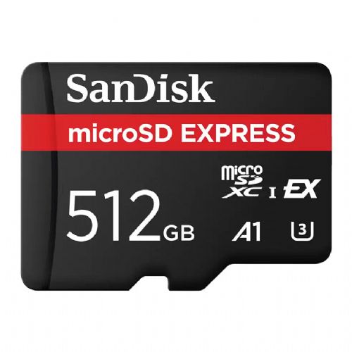 KARTICA EXPRESS MICR EXPRESS MICR