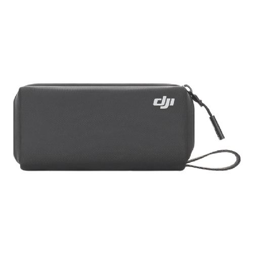 Prenosna torba DJI Osmo Pocket 3