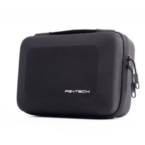 Etui PGYTECH za DJI OM 5 / 4 / Osmo Mobile 3 / Pocket / Pocket 2 / Akcijske in športne kamere (P-18C-020)