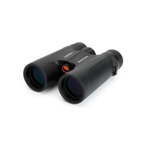 Daljnogled Celestron Outland X 10x42