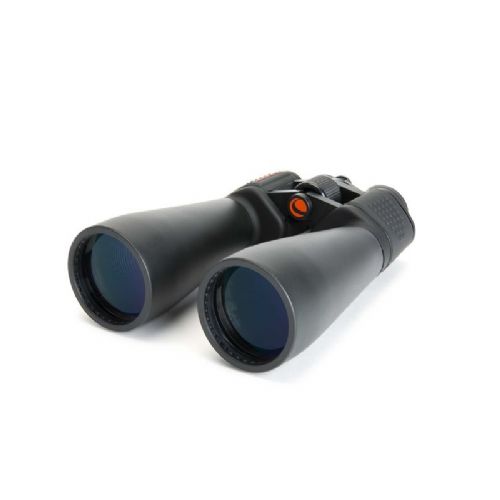 Celestron Daljnogled SkyMaster 15x70