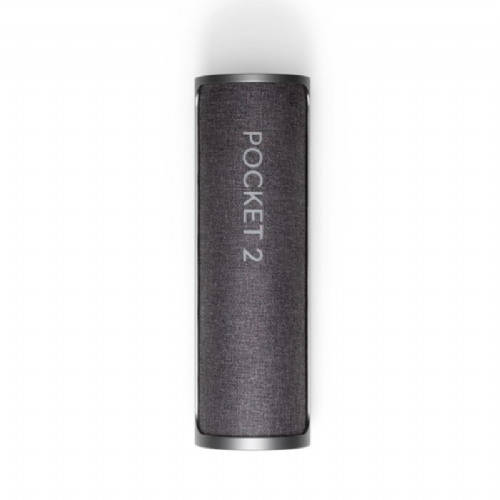 Polnilna torbica za DJI Pocket 2 (Osmo Pocket 2)