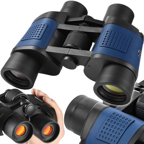 Daljnogled BaK-4 50×35 zoom Night vision bioscope