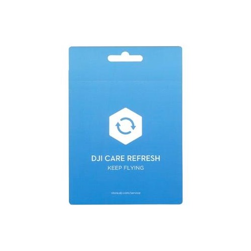 DJI Care Refresh 1-Year Plan Per DJI Avata - Copertura Danni E Sostituzioni - Foto 6