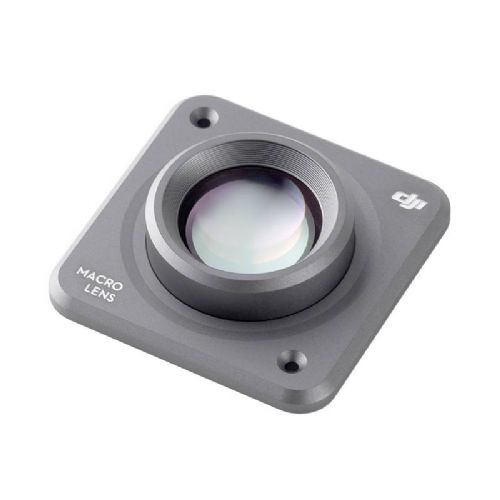 Makro objektiv DJI Action 2