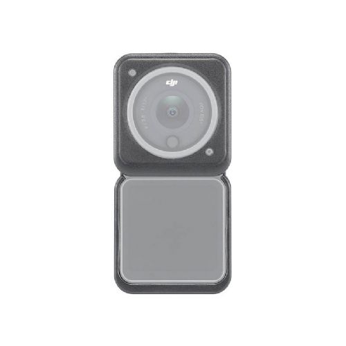 DJI Action 2 magnetna zaščitna torbica