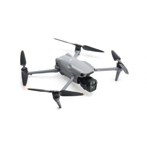 DJI Air 3S Fly More Combo (DJI RC2)